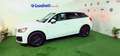 Audi Q2 Q2 1.6 tdi S line edition Weiß - thumbnail 15
