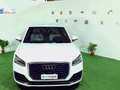 Audi Q2 Q2 1.6 tdi S line edition Weiß - thumbnail 2