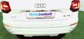 Audi Q2 Q2 1.6 tdi S line edition Weiß - thumbnail 23