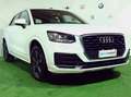 Audi Q2 Q2 1.6 tdi S line edition Weiß - thumbnail 4