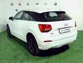 Audi Q2 Q2 1.6 tdi S line edition Weiß - thumbnail 20