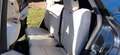 Mercedes-Benz GLE 63 AMG Coupe*VOLL*UPE144000.-TOP Negru - thumbnail 10