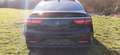 Mercedes-Benz GLE 63 AMG Coupe*VOLL*UPE144000.-TOP Negru - thumbnail 9