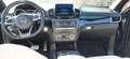Mercedes-Benz GLE 63 AMG Coupe*VOLL*UPE144000.-TOP Negru - thumbnail 7