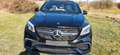 Mercedes-Benz GLE 63 AMG Coupe*VOLL*UPE144000.-TOP Negru - thumbnail 13
