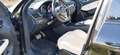 Mercedes-Benz GLE 63 AMG Coupe*VOLL*UPE144000.-TOP Negru - thumbnail 2