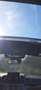 Mercedes-Benz GLE 63 AMG Coupe*VOLL*UPE144000.-TOP Negru - thumbnail 5