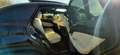 Mercedes-Benz GLE 63 AMG Coupe*VOLL*UPE144000.-TOP Negru - thumbnail 12