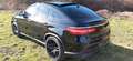 Mercedes-Benz GLE 63 AMG Coupe*VOLL*UPE144000.-TOP Negru - thumbnail 6