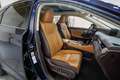 Lexus RX 450h Executive Bleu - thumbnail 15