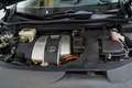 Lexus RX 450h Executive Bleu - thumbnail 35