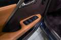 Lexus RX 450h Executive Bleu - thumbnail 19
