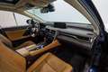 Lexus RX 450h Executive Bleu - thumbnail 33