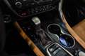 Lexus RX 450h Executive Bleu - thumbnail 26