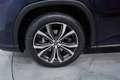Lexus RX 450h Executive Bleu - thumbnail 11