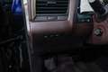 Lexus RX 450h Executive Bleu - thumbnail 25