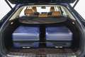 Lexus RX 450h Executive Bleu - thumbnail 16