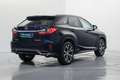 Lexus RX 450h Executive Bleu - thumbnail 6