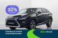 Lexus RX 450h Executive Bleu - thumbnail 1