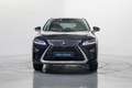 Lexus RX 450h Executive Bleu - thumbnail 2