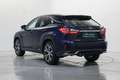 Lexus RX 450h Executive Bleu - thumbnail 9