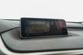 Lexus RX 450h Executive Bleu - thumbnail 28