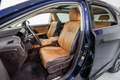 Lexus RX 450h Executive Bleu - thumbnail 13