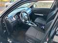 Suzuki Vitara Vitara II 2015 1.6 ddis V-Top s Noir - thumbnail 4