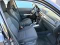 Suzuki Vitara Vitara II 2015 1.6 ddis V-Top s Noir - thumbnail 5
