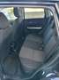 Suzuki Vitara Vitara II 2015 1.6 ddis V-Top s Noir - thumbnail 7