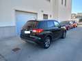 Suzuki Vitara Vitara II 2015 1.6 ddis V-Top s Noir - thumbnail 8