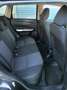 Suzuki Vitara Vitara II 2015 1.6 ddis V-Top s Noir - thumbnail 6