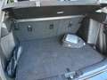 Suzuki Vitara Vitara II 2015 1.6 ddis V-Top s Noir - thumbnail 9