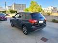 Suzuki Vitara Vitara II 2015 1.6 ddis V-Top s Noir - thumbnail 10