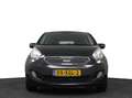 Kia Venga 1.4 CVVT PLUS PACK NAVIGATOR AC/CRUISE/NAV/CAMERA/ Noir - thumbnail 3