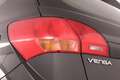 Kia Venga 1.4 CVVT PLUS PACK NAVIGATOR AC/CRUISE/NAV/CAMERA/ Noir - thumbnail 6