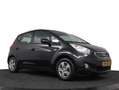 Kia Venga 1.4 CVVT PLUS PACK NAVIGATOR AC/CRUISE/NAV/CAMERA/ Noir - thumbnail 5