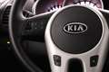 Kia Venga 1.4 CVVT PLUS PACK NAVIGATOR AC/CRUISE/NAV/CAMERA/ Noir - thumbnail 21