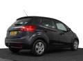 Kia Venga 1.4 CVVT PLUS PACK NAVIGATOR AC/CRUISE/NAV/CAMERA/ Noir - thumbnail 14