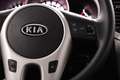 Kia Venga 1.4 CVVT PLUS PACK NAVIGATOR AC/CRUISE/NAV/CAMERA/ Noir - thumbnail 24