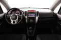 Kia Venga 1.4 CVVT PLUS PACK NAVIGATOR AC/CRUISE/NAV/CAMERA/ Noir - thumbnail 16