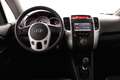 Kia Venga 1.4 CVVT PLUS PACK NAVIGATOR AC/CRUISE/NAV/CAMERA/ Noir - thumbnail 18