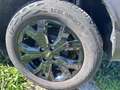 Dacia Jogger Jogger 1.0 tce Extreme UP 110cv Bianco - thumbnail 15