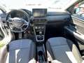 Dacia Jogger Jogger 1.0 tce Extreme UP 110cv Bianco - thumbnail 10