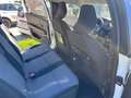 Dacia Jogger Jogger 1.0 tce Extreme UP 110cv Bianco - thumbnail 12