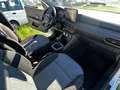 Dacia Jogger Jogger 1.0 tce Extreme UP 110cv Bianco - thumbnail 13
