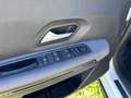 Dacia Jogger Jogger 1.0 tce Extreme UP 110cv Bianco - thumbnail 14