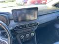 Dacia Jogger Jogger 1.0 tce Extreme UP 110cv Bianco - thumbnail 8