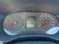 Dacia Jogger Jogger 1.0 tce Extreme UP 110cv Bianco - thumbnail 7
