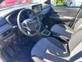 Dacia Jogger Jogger 1.0 tce Extreme UP 110cv Bianco - thumbnail 6